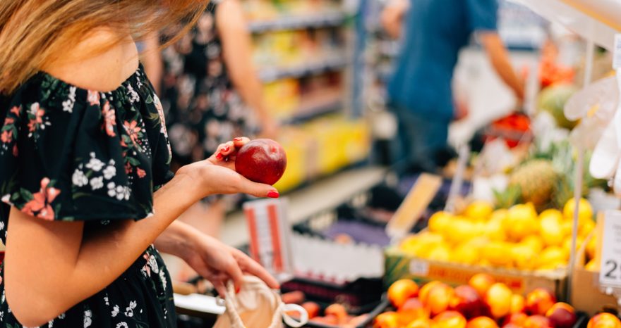 Rinnovabili • ridurre lo spreco alimentare