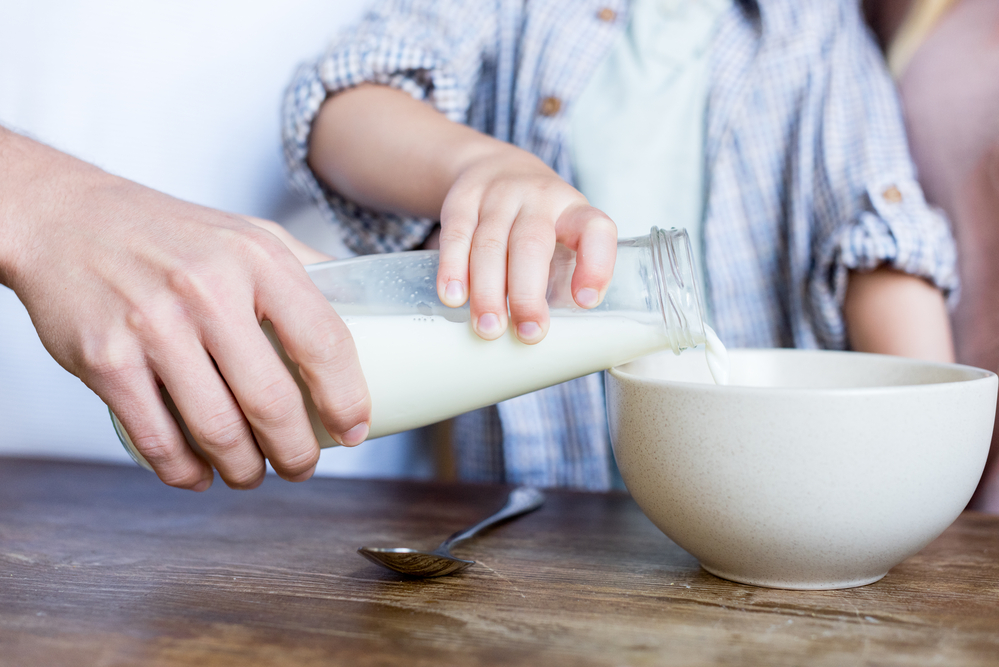 Rinnovabili • ridurre gli sprechi alimentari