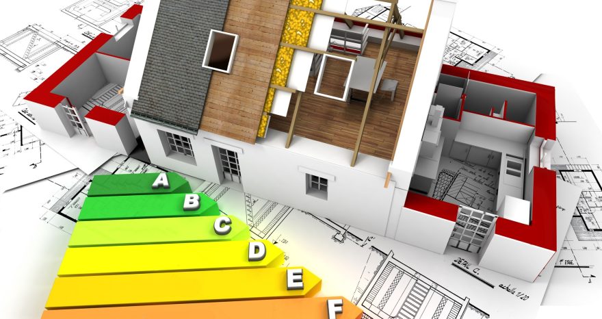 Rinnovabili • Prestazioni energetiche edifici