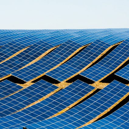 Rinnovabili • Fotovoltaico 2023: ancora record, verso 270 nuovi GW globali