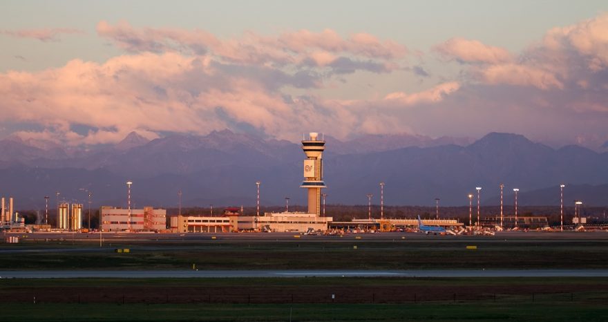 Rinnovabili • Valle dell'Idrogeno malpensa