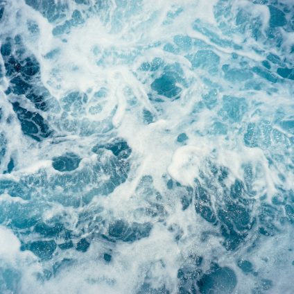 Rinnovabili • L’aumento di CO2 negli oceani è inquinamento: la nuova campagna degli stati insulari