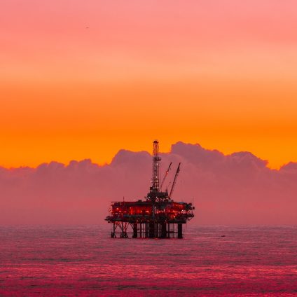 Rinnovabili • Impegni climatici dell’oil&gas: tutti i ritardi delle compagnie fossili