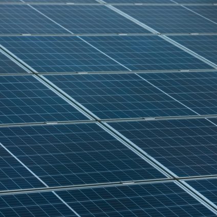 Rinnovabili • impianti fotovoltaici in Italia