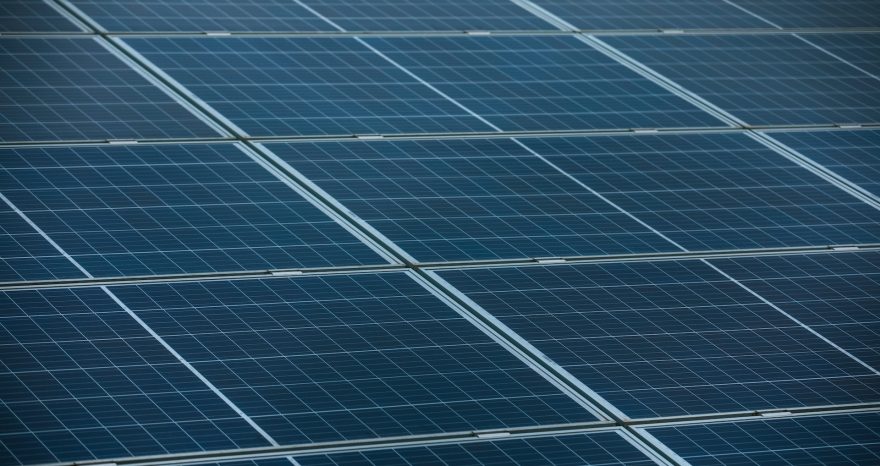 Rinnovabili • impianti fotovoltaici in Italia