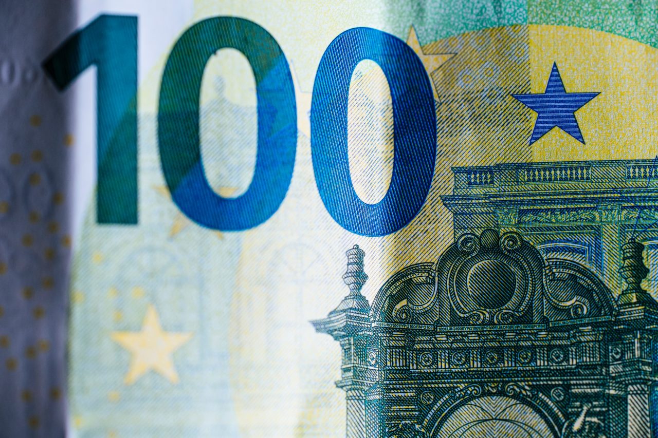 Rinnovabili • Supporto alle fossili: le banche europee “nascondono” 1.000 mld euro