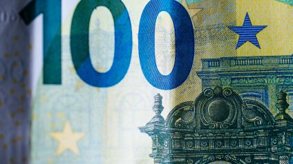 Rinnovabili • Supporto alle fossili: le banche europee “nascondono” 1.000 mld euro