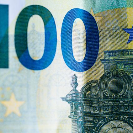 Rinnovabili • Supporto alle fossili: le banche europee “nascondono” 1.000 mld euro