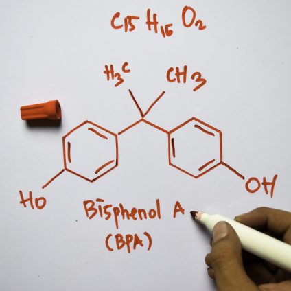 Rinnovabili • bisfenolo a