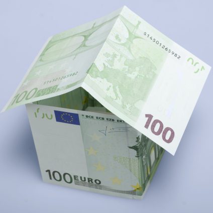 Rinnovabili • Vendere casa dopo Superbonus