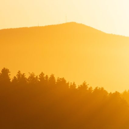 Rinnovabili • Record di caldo: settembre, mezza Europa a più di 3°C sopra la media