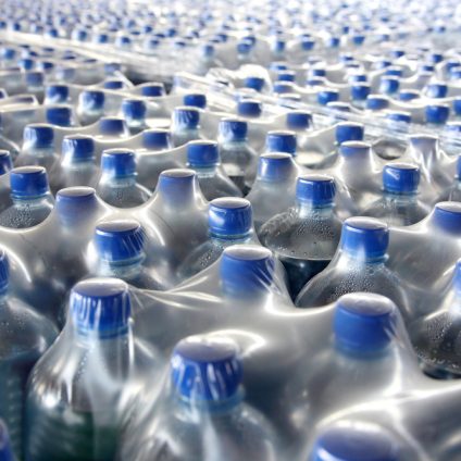 Rinnovabili • rifiuti di imballaggio in plastica