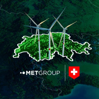 Rinnovabili • MET Green Assets Holding