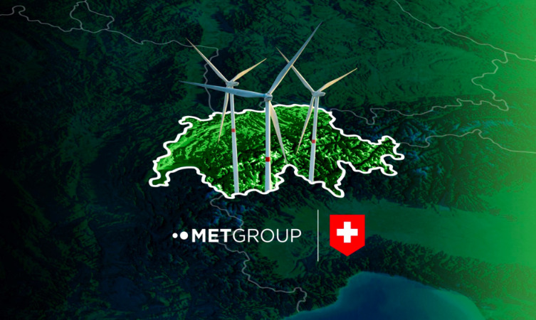 Rinnovabili • MET Green Assets Holding