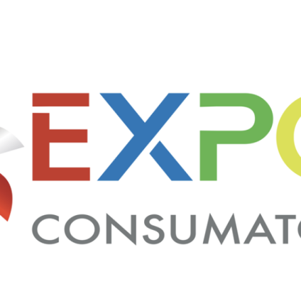 Rinnovabili • Expo Consumatori