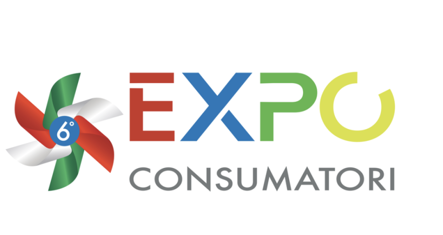 Rinnovabili • Expo Consumatori