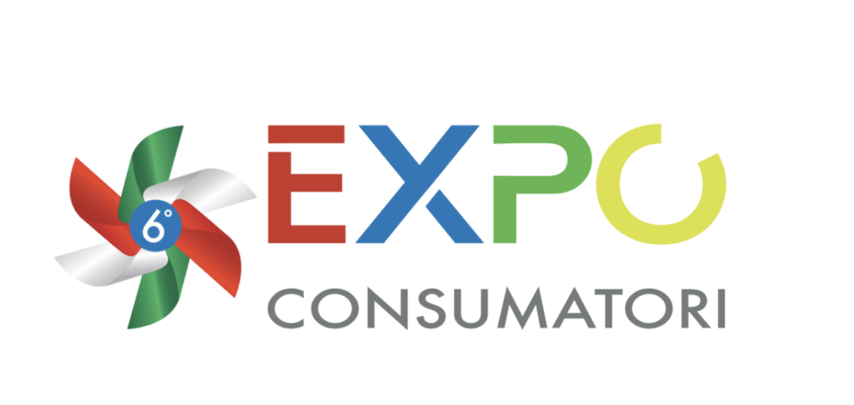 Rinnovabili • Expo Consumatori