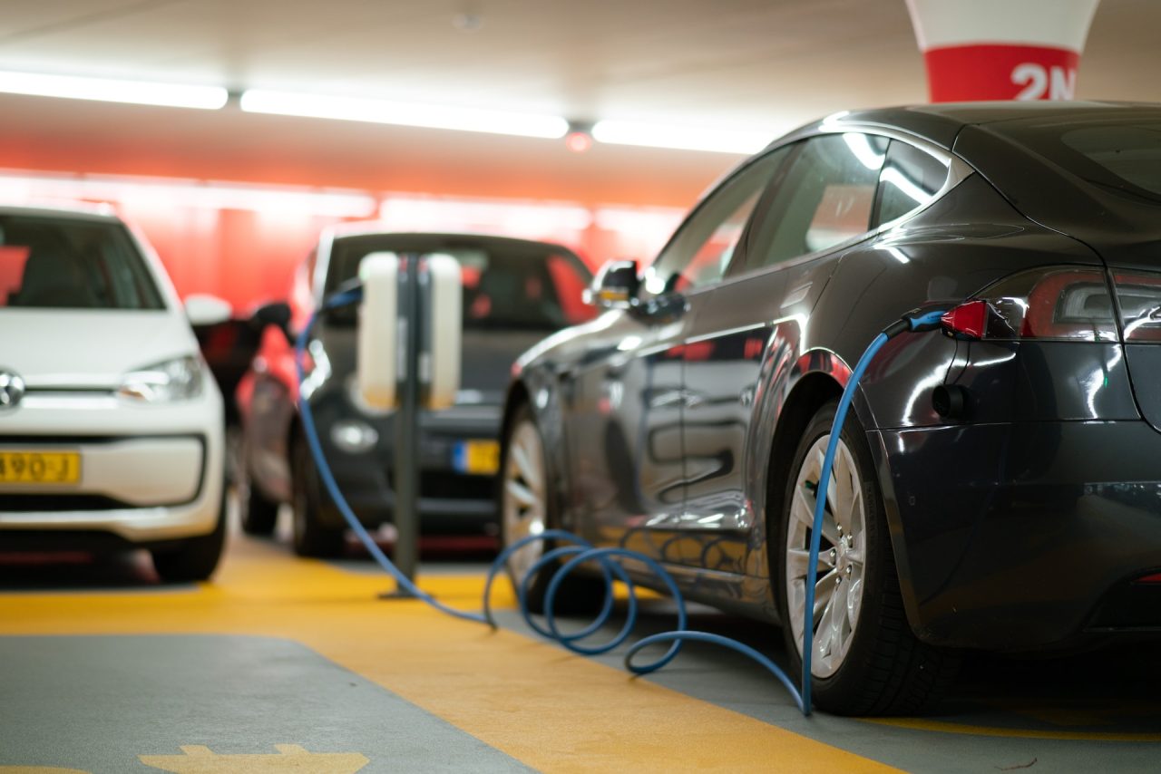 Rinnovabili • Auto elettriche usate: decarbonizzare il settore del leasing, chiave della transizione