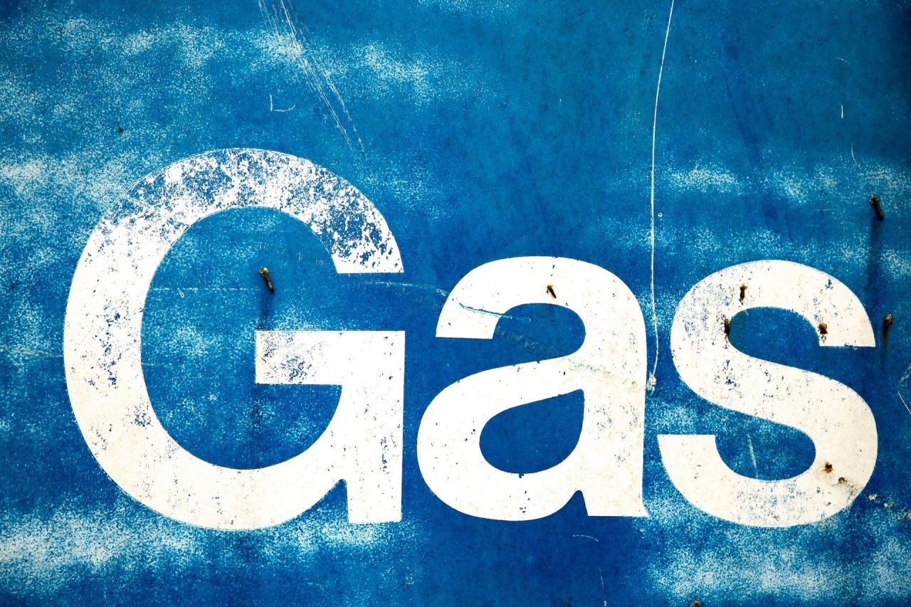 Rinnovabili • Gas fossile: l’Italia nell’alleanza per misurare le emissioni della supply chain globale