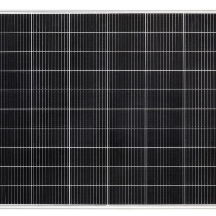 Rinnovabili • moduli fotovoltaici 400 W