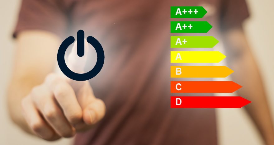 Rinnovabili • Finanziamento dell’efficienza energetica