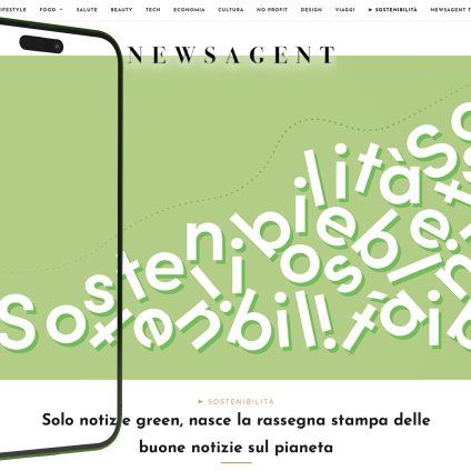 Rinnovabili • rassegna stampa