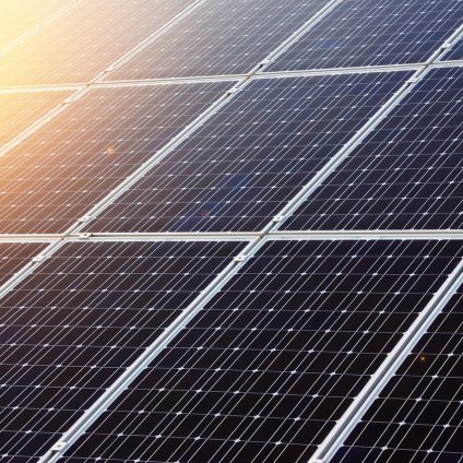 Rinnovabili • Registro Tecnologie per il Fotovoltaico