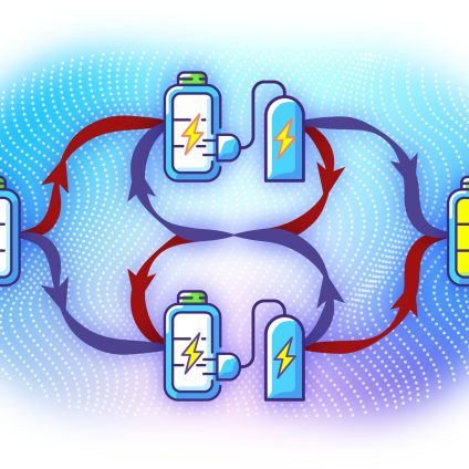 Rinnovabili • batterie quantistiche