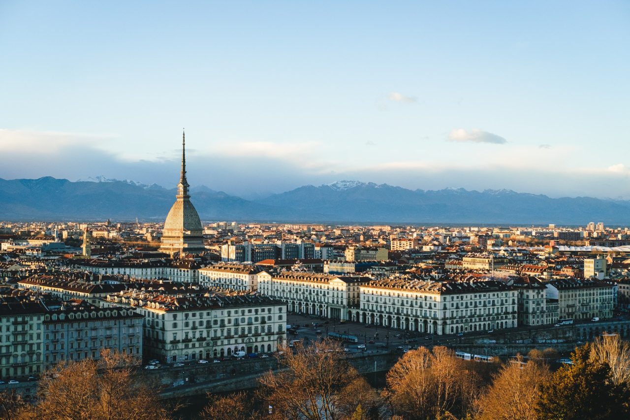 Rinnovabili • Efficientamento energetico: il piano Iren per Torino accende il risparmio