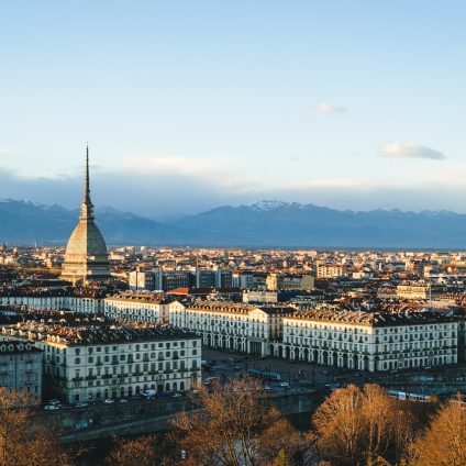 Rinnovabili • Efficientamento energetico: il piano Iren per Torino accende il risparmio