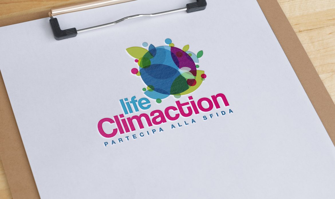 Si conclude dopo 2 anni il progetto Life ClimAction