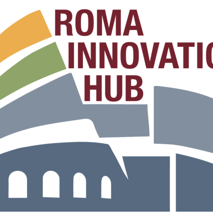 Rinnovabili • Roma Innovation Hub