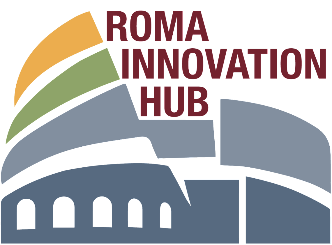 Rinnovabili • Roma Innovation Hub