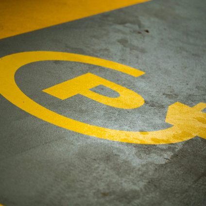 Rinnovabili • Mercato auto elettriche 2023: in Europa EV batte diesel