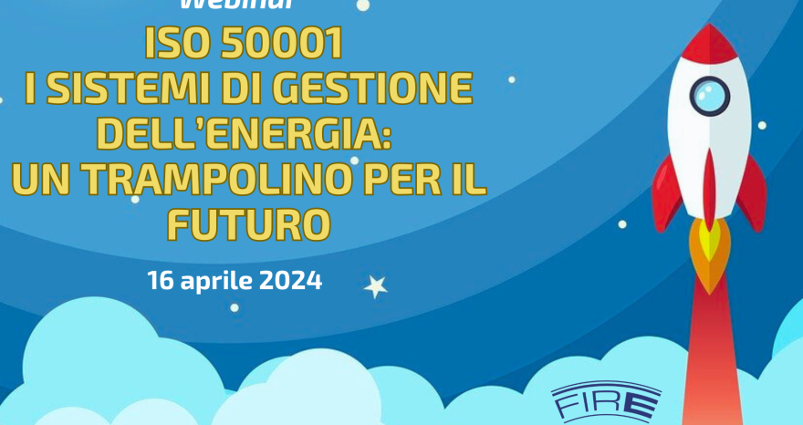 Rinnovabili • Sistemi di gestione dell’energia