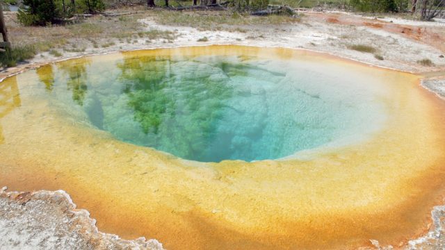 Rinnovabili • depositi di idrogeno naturale