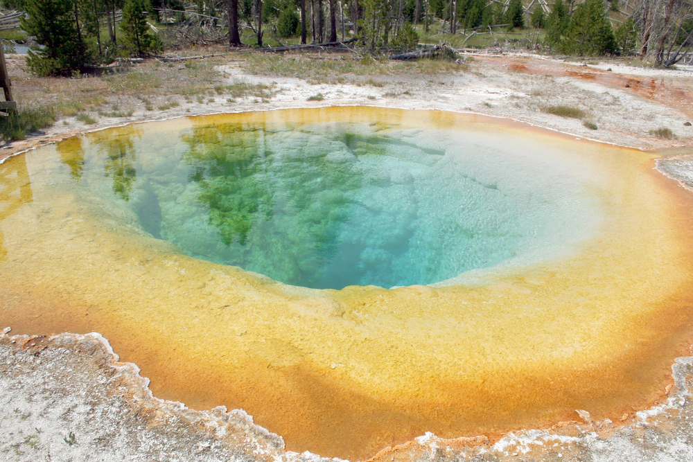 Rinnovabili • depositi di idrogeno naturale