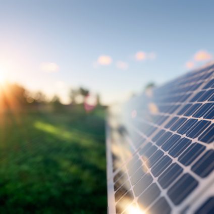 Rinnovabili • fotovoltaico materiale quantistico