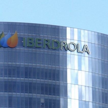 Rinnovabili • Iberdrola