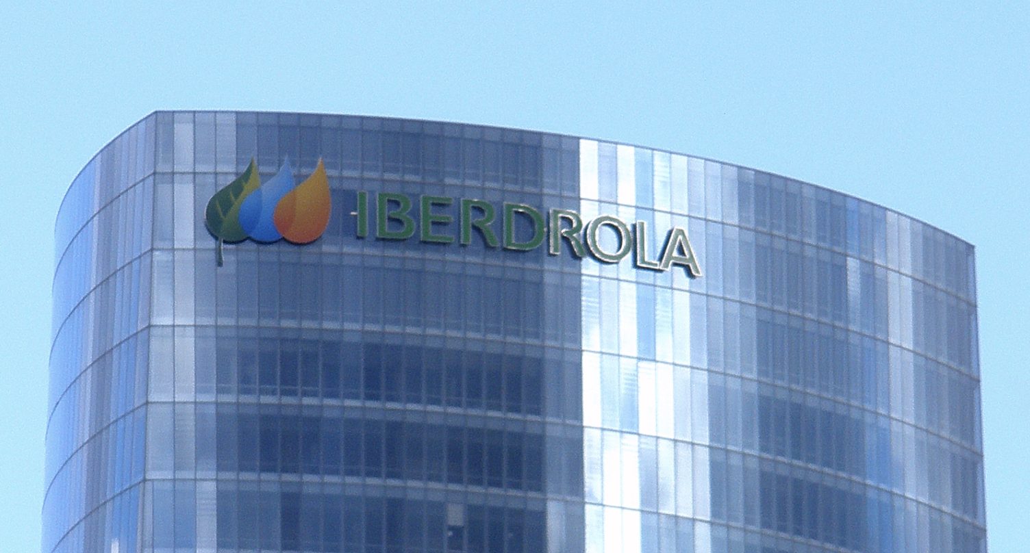 Iberdrola