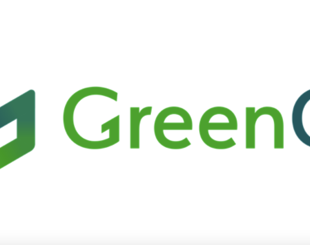 GreenGo