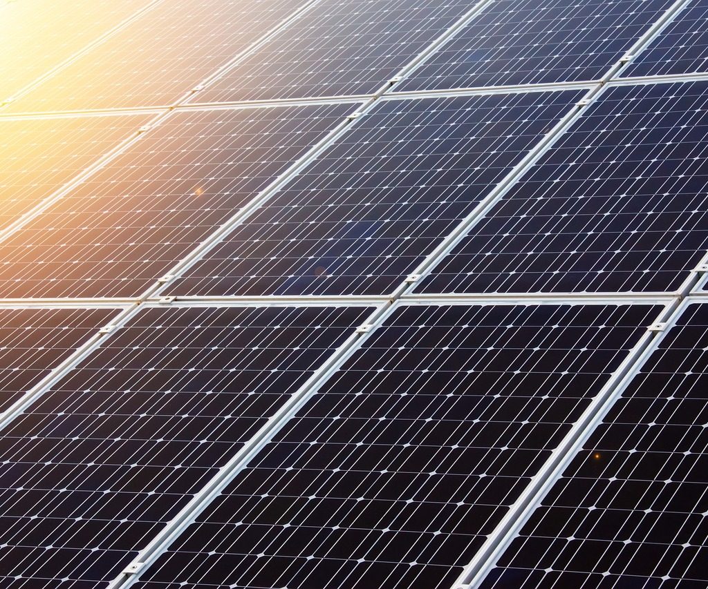 Registro Tecnologie per il Fotovoltaico