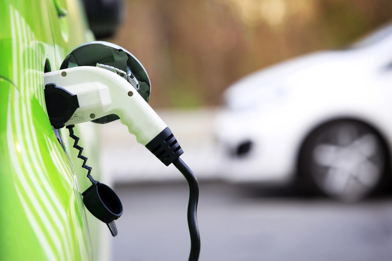 Rinnovabili • Auto elettriche 2024: il boom globale degli EV non si ferma