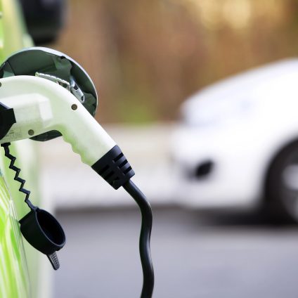 Rinnovabili • Auto elettriche 2024: il boom globale degli EV non si ferma