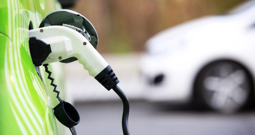 Rinnovabili • Auto elettriche 2024: il boom globale degli EV non si ferma