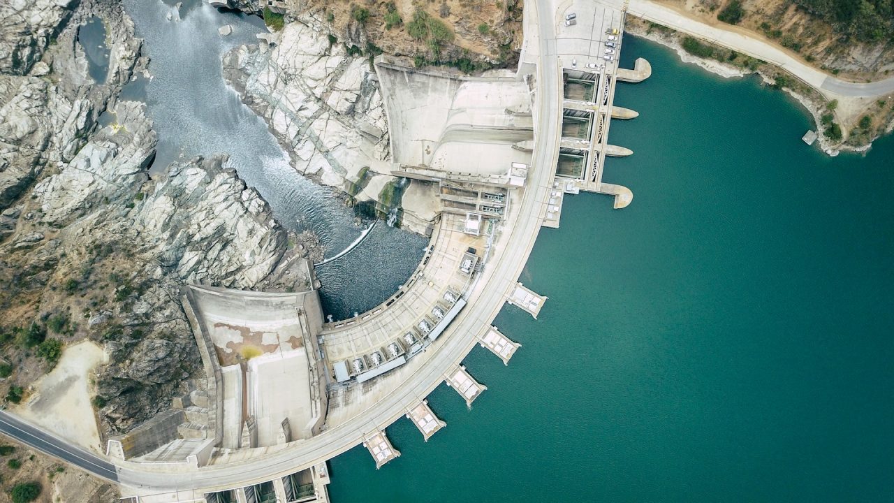 Rinnovabili • Ciclo dell’acqua dolce: superati limiti del Pianeta nel 1950