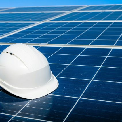 Rinnovabili • impianto fotovoltaico più grande d'Italia