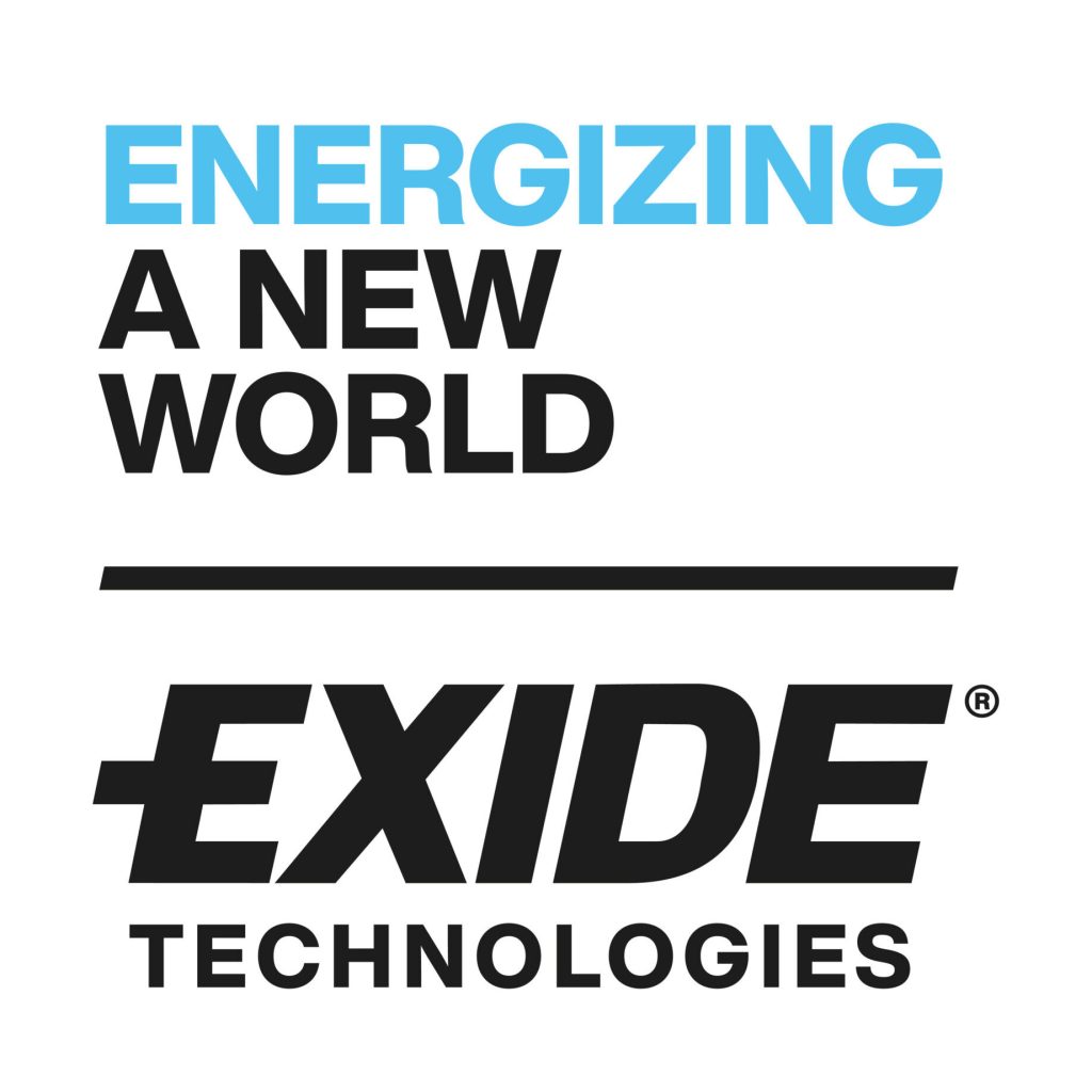 Exide Technologies