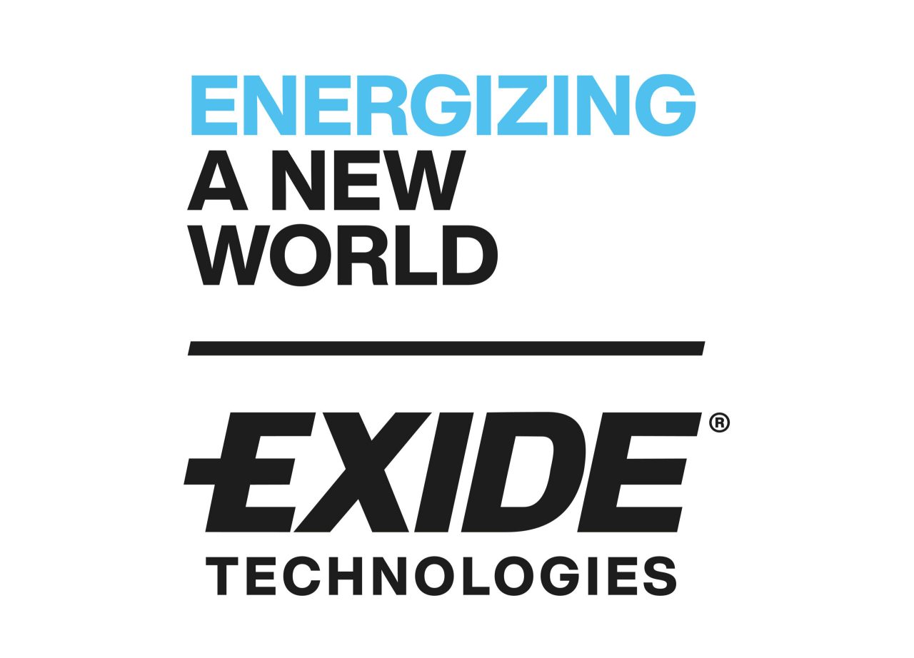 Rinnovabili • Exide Technologies