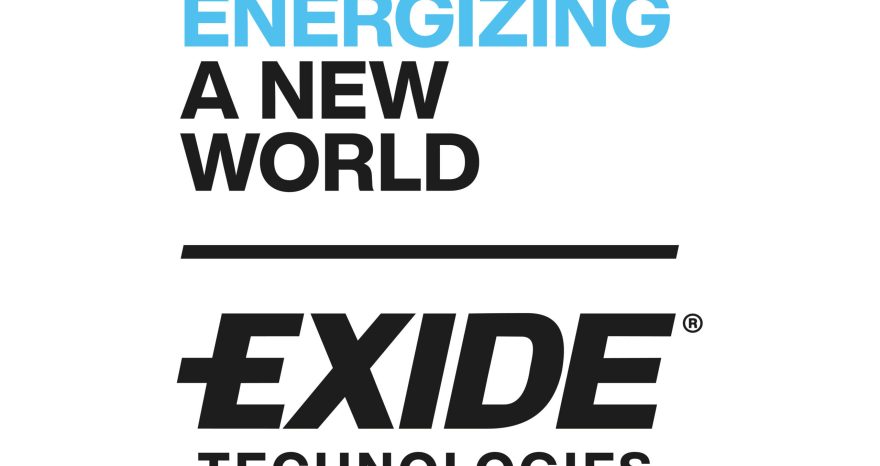 Rinnovabili • Exide Technologies